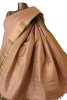 Handloom Kanjeevaram Silk Saree